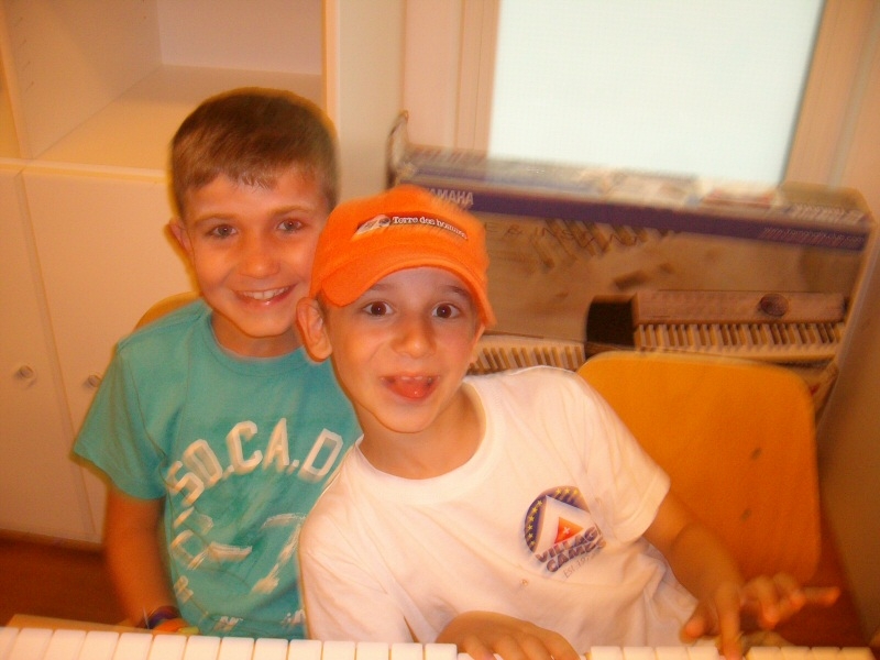 Village Camps International Summer Camp VDC Geneva 2016-08-12 https://www.villagecamps.com/journals_admin/images/342-7-Picture 019.jpg Village Camps International Summer Camp VDC Geneva 2016-08-12 https://www.villagecamps.com/journals_admin/images/342-7-Picture 019.jpg